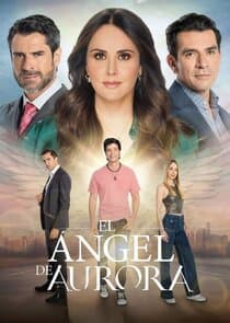 El Ángel de Aurora thumbnail