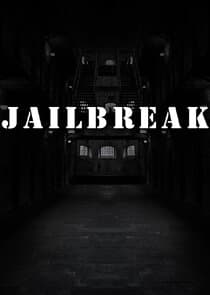 Jailbreak thumbnail