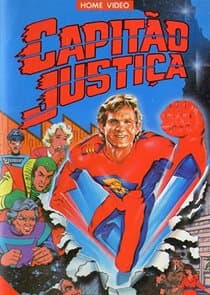 Once a Hero thumbnail