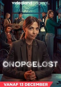 Onopgelost thumbnail