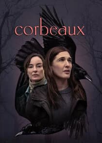 Corbeaux thumbnail