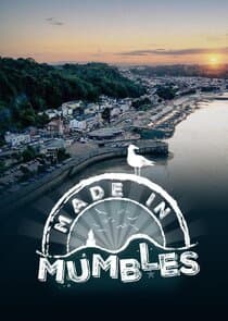 Made in Mumbles thumbnail
