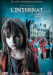 L'Internat thumbnail