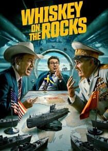 Whiskey on the Rocks thumbnail