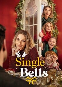 Single Bells thumbnail