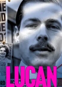 Lucan thumbnail