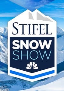 Stifel Snow Show thumbnail