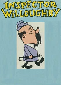 Inspector Willoughby thumbnail