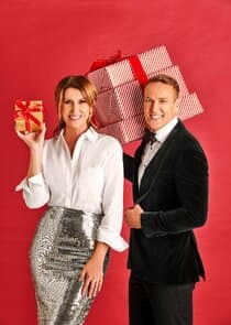 Woolworths Carols in the Domain thumbnail