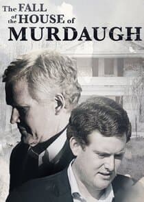 The Fall of the House of Murdaugh thumbnail