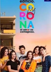 Edificio Corona thumbnail