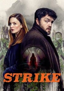 Strike thumbnail
