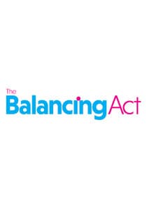 The Balancing Act thumbnail