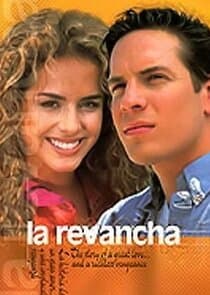La revancha thumbnail