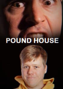 Pound House thumbnail