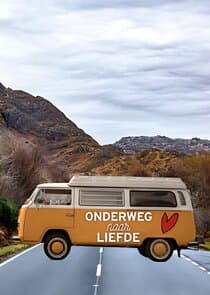 Onderweg naar Liefde thumbnail