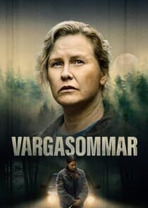 Vargasommar thumbnail