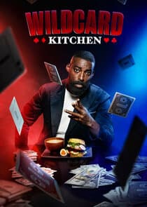 Wildcard Kitchen thumbnail