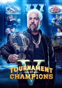 Tournament of Champions thumbnail