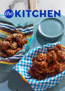 The Kitchen thumbnail
