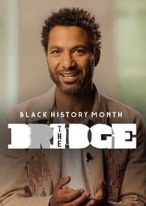 The Bridge thumbnail