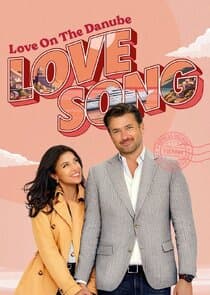 Love on the Danube thumbnail