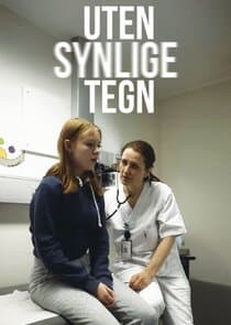 Uten synlige tegn thumbnail