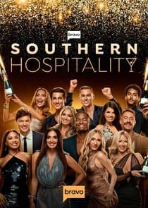 Southern Hospitality thumbnail