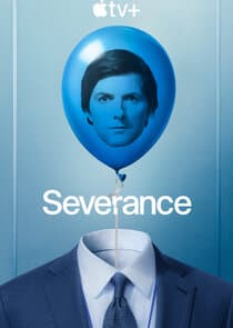Severance thumbnail