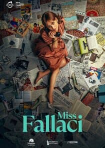 Miss Fallaci thumbnail