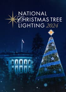 National Christmas Tree Lighting thumbnail