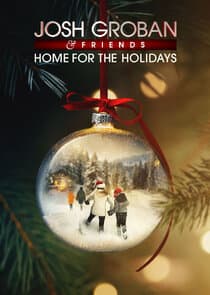 A Home for the Holidays thumbnail