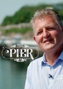 The Pier thumbnail