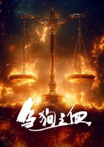 Chu Gou Zhi Xie thumbnail