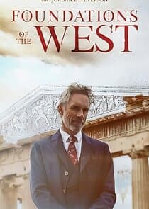 Foundations of the West thumbnail