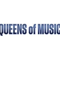 Queens of Music thumbnail
