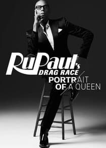 RuPaul's Drag Race: Portrait of a Queen thumbnail