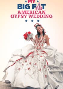 My Big Fat American Gypsy Wedding thumbnail