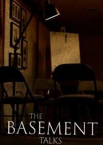 The Basement Talks thumbnail