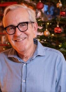 How to Cook Well at Christmas with Rory O'Connell thumbnail