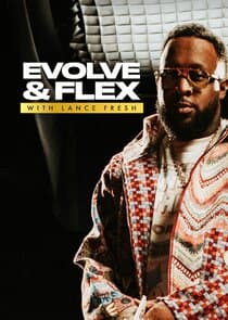 Evolve and Flex with Lance Fresh thumbnail