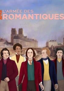 L'Armée des Romantiques thumbnail