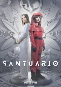 Santuario thumbnail