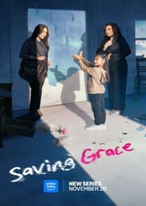 Saving Grace thumbnail
