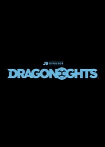 Dragonights thumbnail
