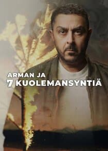 Arman ja 7 kuolemansyntiä thumbnail