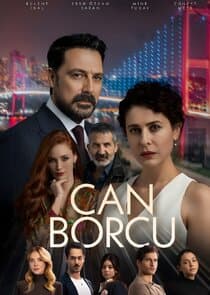 Can Borcu thumbnail