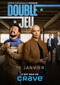 Double Jeu thumbnail