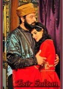 Esir Sultan thumbnail