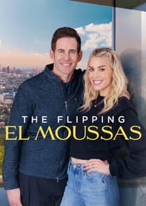 The Flipping El Moussas thumbnail